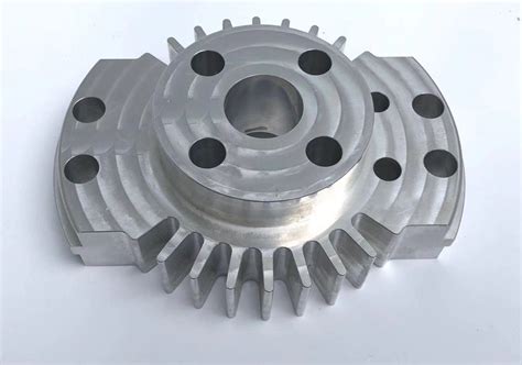 shenzhen cnc machined parts|custom cnc machining parts.